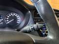 Hyundai i20 1.0 T-GDI Comfort | LED | Bluetooth | Cruisecontro Wit - thumbnail 19