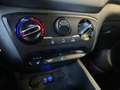 Hyundai i20 1.0 T-GDI Comfort | LED | Bluetooth | Cruisecontro Blanc - thumbnail 11