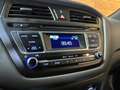 Hyundai i20 1.0 T-GDI Comfort | LED | Bluetooth | Cruisecontro Wit - thumbnail 10