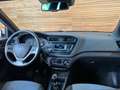 Hyundai i20 1.0 T-GDI Comfort | LED | Bluetooth | Cruisecontro Blanc - thumbnail 15