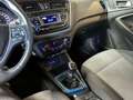 Hyundai i20 1.0 T-GDI Comfort | LED | Bluetooth | Cruisecontro Wit - thumbnail 24