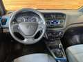 Hyundai i20 1.0 T-GDI Comfort | LED | Bluetooth | Cruisecontro Blanc - thumbnail 9