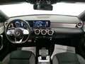 Mercedes-Benz CLA 200 - CLA Coupe 200 d Premium auto Ezüst - thumbnail 13