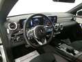 Mercedes-Benz CLA 200 - CLA Coupe 200 d Premium auto Srebrny - thumbnail 9