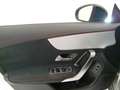 Mercedes-Benz CLA 200 - CLA Coupe 200 d Premium auto Argento - thumbnail 10