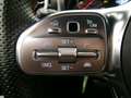Mercedes-Benz CLA 200 - CLA Coupe 200 d Premium auto Srebrny - thumbnail 15