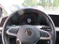 Volkswagen Golf 1,5 TSI ACT Sitz/LenkradHzg, NAVI, 17"Alu Grau - thumbnail 9