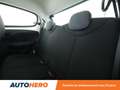 Citroen C1 1.0 VTi Live Blanc - thumbnail 14