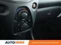 Citroen C1 1.0 VTi Live Blanc - thumbnail 20