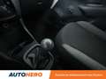 Citroen C1 1.0 VTi Live Blanc - thumbnail 21