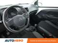 Citroen C1 1.0 VTi Live Blanc - thumbnail 11