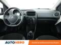 Citroen C1 1.0 VTi Live Blanc - thumbnail 12