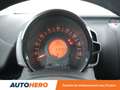 Citroen C1 1.0 VTi Live Blanc - thumbnail 19