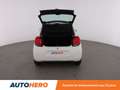 Citroen C1 1.0 VTi Live Blanc - thumbnail 15