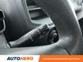 Citroen C1 1.0 VTi Live Blanc - thumbnail 22
