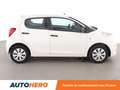 Citroen C1 1.0 VTi Live Blanc - thumbnail 7