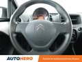 Citroen C1 1.0 VTi Live Blanc - thumbnail 17