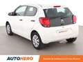Citroen C1 1.0 VTi Live Blanc - thumbnail 4