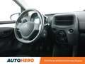 Citroen C1 1.0 VTi Live Blanc - thumbnail 13