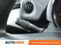 Citroen C1 1.0 VTi Live Blanc - thumbnail 23