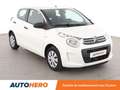 Citroen C1 1.0 VTi Live Blanc - thumbnail 8