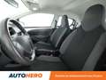 Citroen C1 1.0 VTi Live Blanc - thumbnail 10