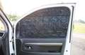 Citroen Spacetourer Camper Schwarz - thumbnail 13