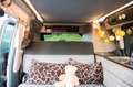 Citroen Spacetourer Camper Schwarz - thumbnail 4