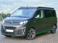 Citroen Spacetourer Camper Schwarz - thumbnail 3