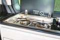 Citroen Spacetourer Camper Schwarz - thumbnail 15