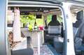 Citroen Spacetourer Camper Schwarz - thumbnail 10