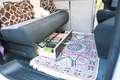 Citroen Spacetourer Camper Schwarz - thumbnail 7