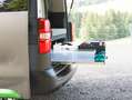 Citroen Spacetourer Camper Schwarz - thumbnail 6