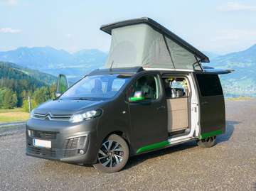 Camper
