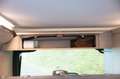 Citroen Spacetourer Camper Schwarz - thumbnail 17