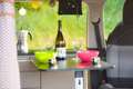 Citroen Spacetourer Camper Schwarz - thumbnail 19