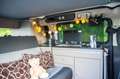 Citroen Spacetourer Camper Schwarz - thumbnail 14