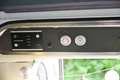 Citroen Spacetourer Camper Schwarz - thumbnail 20