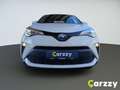 Toyota C-HR 1.8 HSD 5D E-CVT C-ENTER - thumbnail 3