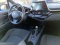 Toyota C-HR 1.8 HSD 5D E-CVT C-ENTER - thumbnail 22