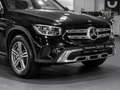 Mercedes-Benz GLC 300 e 4M KAMERA STANDH PDC SHZ Schwarz - thumbnail 24