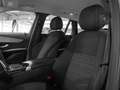 Mercedes-Benz GLC 300 e 4M KAMERA STANDH PDC SHZ Schwarz - thumbnail 9