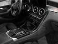 Mercedes-Benz GLC 300 e 4M KAMERA STANDH PDC SHZ Schwarz - thumbnail 20