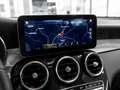Mercedes-Benz GLC 300 e 4M KAMERA STANDH PDC SHZ Schwarz - thumbnail 17