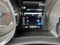 Mitsubishi ASX 1.6 Cleartec Bright+ Cruise control Climat control Grijs - thumbnail 7