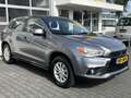 Mitsubishi ASX 1.6 Cleartec Bright+ Cruise control Climat control Grijs - thumbnail 1