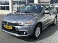 Mitsubishi ASX 1.6 Cleartec Bright+ Cruise control Climat control Grijs - thumbnail 39