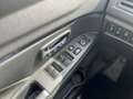 Mitsubishi ASX 1.6 Cleartec Bright+ Cruise control Climat control Grijs - thumbnail 31