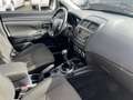 Mitsubishi ASX 1.6 Cleartec Bright+ Cruise control Climat control Grijs - thumbnail 16