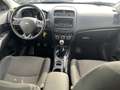 Mitsubishi ASX 1.6 Cleartec Bright+ Cruise control Climat control Grijs - thumbnail 8